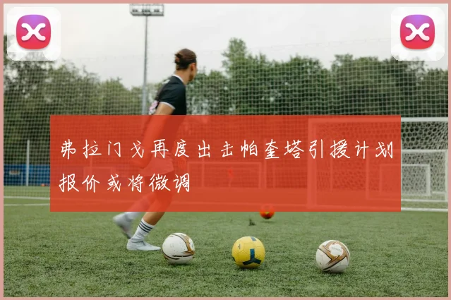 弗拉门戈再度出击帕奎塔引援计划报价或将微调