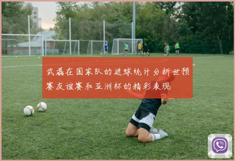 武磊在国家队的进球统计分析世预赛友谊赛和亚洲杯的精彩表现