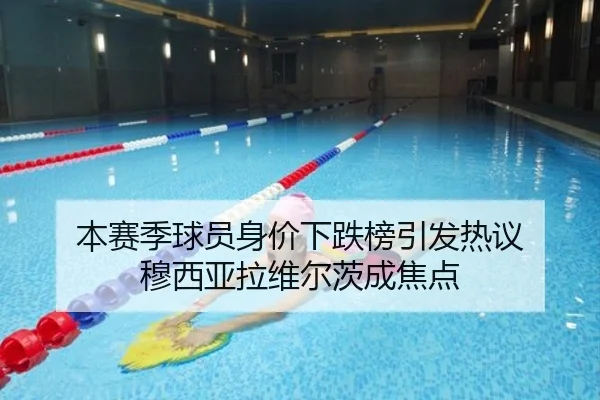 img_1791982181946_407_0_831.jpg
